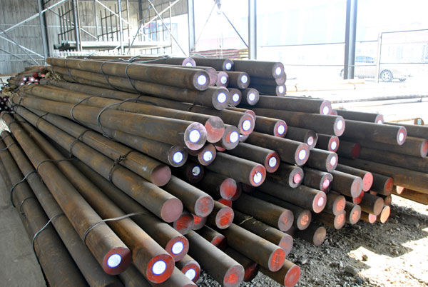 ���(y��ng)40CrNiMoA